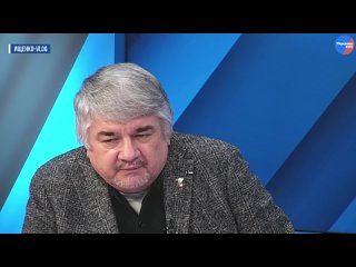 Ищенко назвал единственную страну, которую сегодня боится НАТО, и рассказал, кому нужен этот альянс