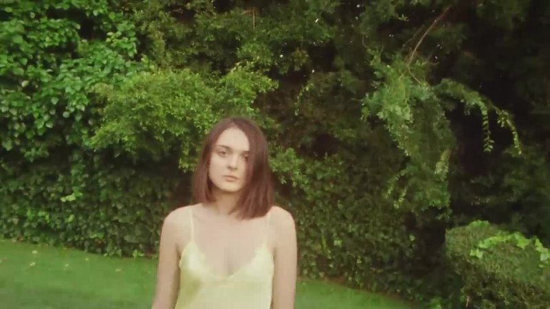 Charlotte Lawrence Charlotte Lawrence Why Do You Love Me (