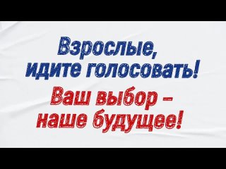 Видео от Подслушано у водителей Новомосковск