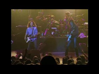 Rata Blanca ft. Glenn Hughes - Burn (DVD _Teatro Gran Rex 14-12-2003).mp4