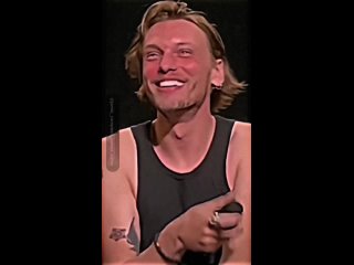 jamie_campbell_bower_cdmx__2024-03-16T002254.000Z