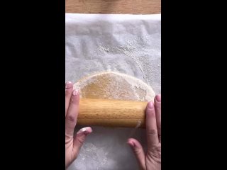 Рецепт Классического Медовика со сметанным кремом 🔥 Качественный рецепт 👌 | Видео от Делай торты! (рецепты, мастер-классы)