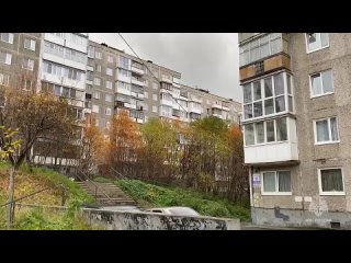 Video by АСП “село Гостала“