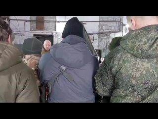 Видео от ЧВК ВАГНЕР / Музыкальный коллектив