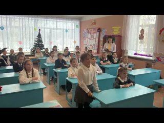 Видео от Навигаторы детства/ Злынковский район