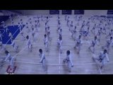 Видео от Московская областная федерация каратэ