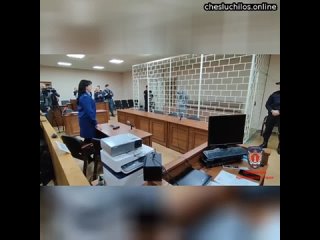 Убившего и изнасиловавшего 16-летную  девушку в Дивногорске приговорили к пожизненному заключению  В