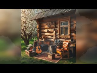 Видео от Николай Вдовиченко и группа