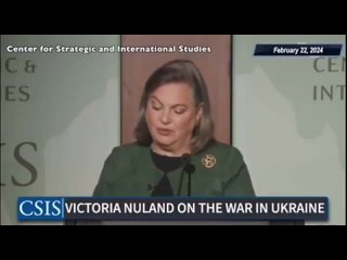 😡 Теракт в Москве: на воре и шапка горит

Так отреагировали в МИД России на очередной желчный высер Гниды, который ни одного сло