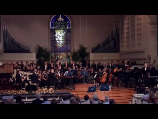 Tom & Jerry Nostalgia | Yannie Tan plays the Cat Concerto, Hungarian Rhapsody No.2 by Liszt