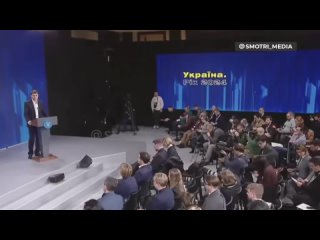 Подоляк заявил, что Россия брала Авдеевку 10 лет