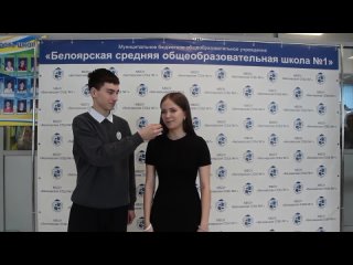 Видео от Новости с последней парты
