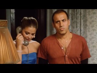 Adriano Celentano - Pay, pay, pay (Adriano Celentano  Ornella Muti )