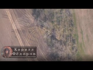 ️ Армия России уничтожает словацкие Zuzana 2 на фронте