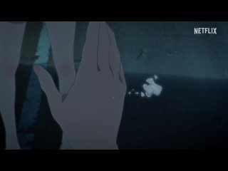 Suki demo Kirai na Amanojaku - трейлер