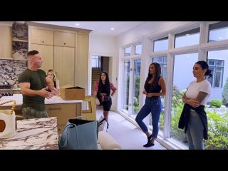 Jersey Shore Family Vacation S07E02 404p