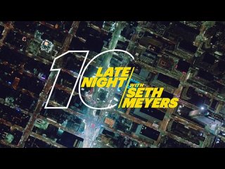 🎬 Seth Meyers 2024-03-05 🍿404p