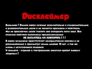 [Andriy Kozakevich] MELLSTROY МЕЛСТРОЙ   УКРАЛА 5 ТЫСЯЧ РУБЛЕЙ   ВЫГНАЛ ВОРА СО СТРИМАmellstroy, мелстрой, меллстрой