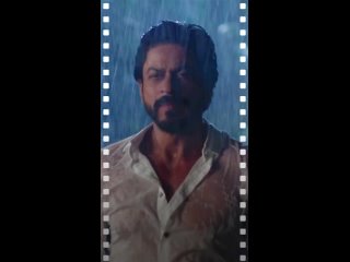 Dilwale Janam Janam