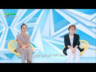 Love Deadline S01E10 END[AsiaTvDrama Com]