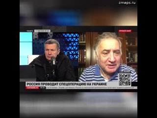 ️Ситуация обостряется, все идет к тому, что Иран могут втянуть в войну. Если говорить о наиболее инт