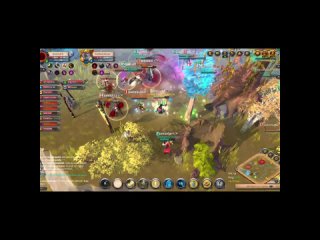 Albion Online