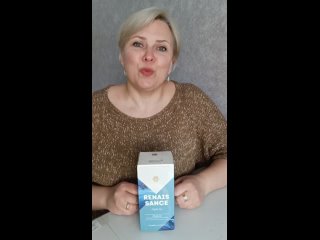 Video by Сибирское здоровье Siberian Wellness с Ольгой