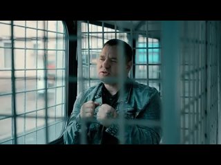 Сергей_Завьялов_-_Приговор_Official_Video_2023.mp4