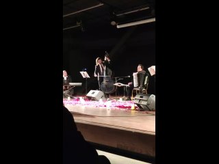 Видео от Orquesta PRIMAVERA