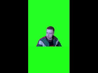 @greenscreenvideos__=