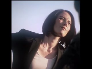 alex danvers | supergirl edit vine