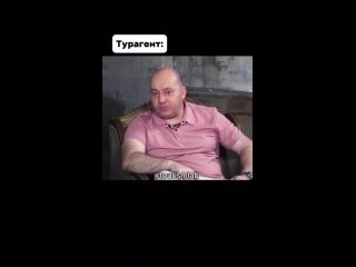 Видео от ДРИМ ТРЕВЕЛ/ТУРЦИЯ/ОАЭ/ТАИЛАНД/ЕГИПЕТ/