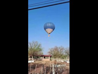 yYyyK_2_Dead_After_Hot_Air_Balloon_Catches_Fire_in_Mexico_City_e6d4e5bc81a9