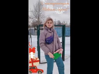 ❄️🙃😌😃😃🙂😉😀

Саша Кайли 8 991 988-36-13
Лена Мурчик 8905 788-88-94
Оля 8 926 545-98-98
Наташа Френд 8903-629-47-69
Александр 8 964