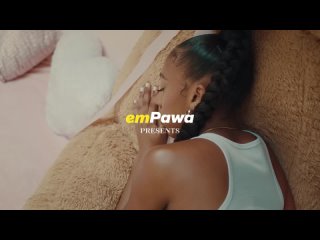 Mr Eazi - Lento (feat. J Balvin) [Official Video]