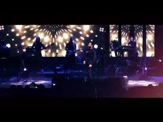 Koray Avcı - Adaletin Bu Mu Dünya (Official Video)(360P).mp4