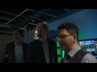 NCIS S21E01 402p