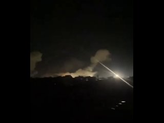 🇮🇱🇵🇸 Израиль нанес удары по Рафаху – более 100 человек погибли, 230 ранены