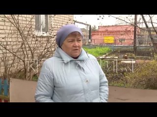 [Кстати Новости Нижнего Новгорода] Родственники убитой старушки возмущены тем, что 15-летнюю школьницу замешанную в деле, отпуст