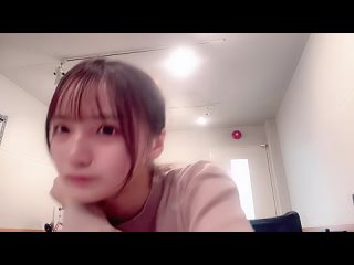 240205 Showroom - NMB48 Team BII Hayakawa Yuna 1252