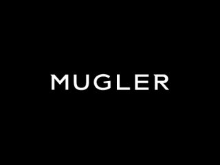 Mugler _ Fall Winter 2024 Show // Показ Mugler_ осень-зима 2024