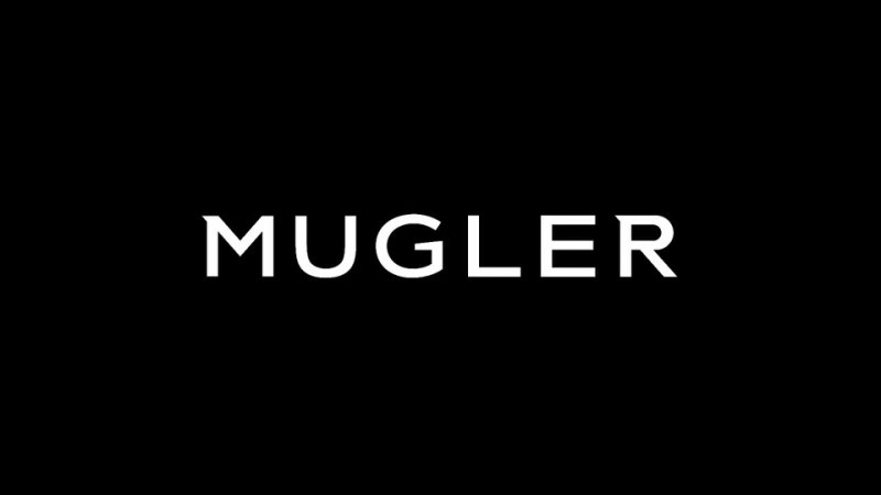 Mugler Fall Winter 2024 Show, , Показ Mugler осень зима