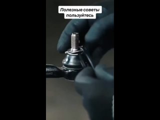 Оклейка солнцезащитного козырька алькантарой