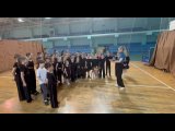 Видео от Юлии Андреевны