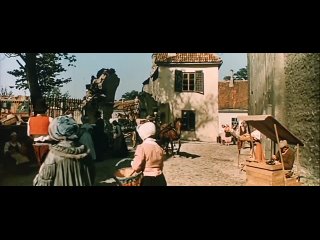 Три Толстяка (1966)