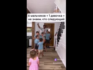 Видео от Невская Дубровка и не только. Фото. Видео.