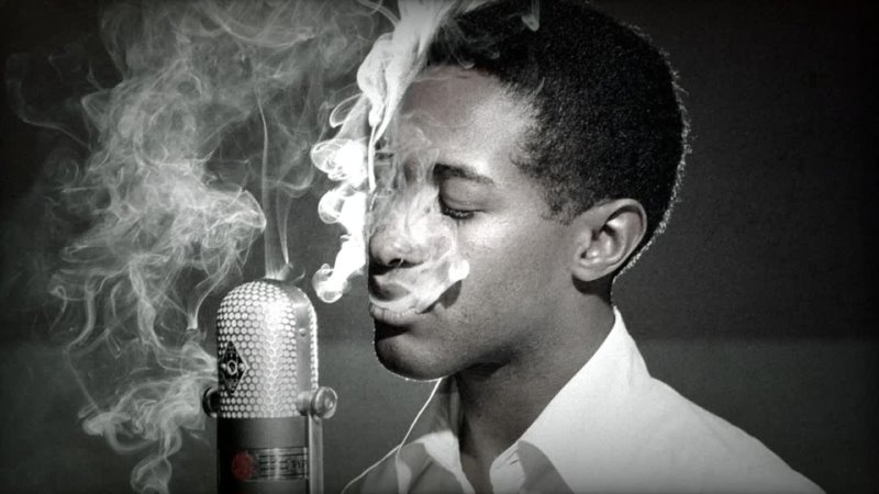 Sam Cooke · Bring It On Home to Me