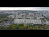 Видео от Областная клиническая больница № 3, Челябинск