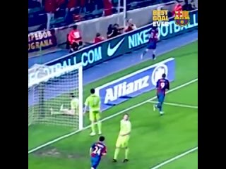 Messi a Getafe_ el mejor gol de la historia del Barça según sus fans(360P).mp4