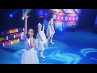 17. Cobalt (TrySail First Live Tour “The Age of Discovery“)